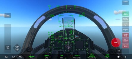 Screenshot_20261001_181126.jpg