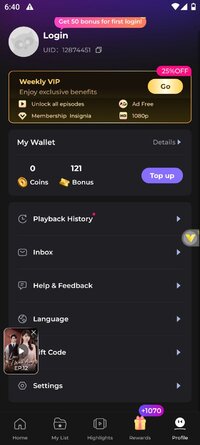Screenshot_2026-10-01-18-40-52-20_607bdd22fe69f77fcb7d6df7648bb058.jpg