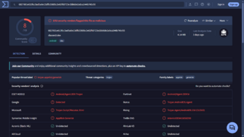 Screenshot (111).png