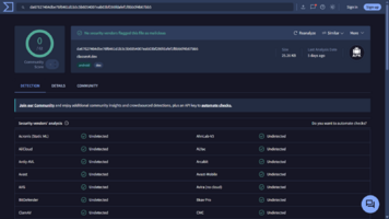 Screenshot (114).png