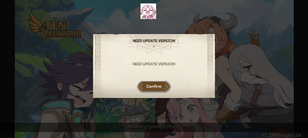 Screenshot_20261001-192522.png