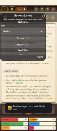 Screenshot_2026-10-01-17-24-47-426_com.kingdomreborn.app.jpg