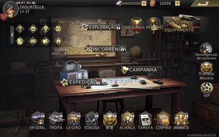 Screenshot_20261001_145921_Grand War  WW2.jpg