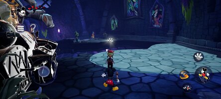 Screenshot_20261001_212433.jpg