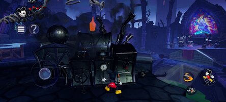 Screenshot_20261001_212506.jpg