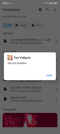 Screenshot_20261001-214748.png