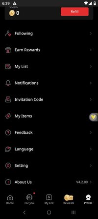 Screenshot_2026-10-01-18-39-50-52_607bdd22fe69f77fcb7d6df7648bb058.jpg