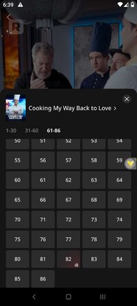 Screenshot_2026-10-01-18-39-40-17_607bdd22fe69f77fcb7d6df7648bb058.jpg