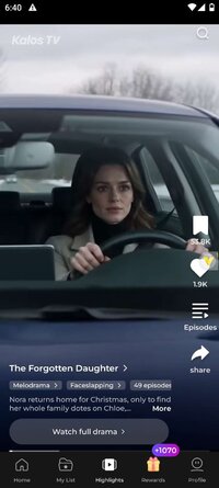 Screenshot_2026-10-01-18-40-14-85_607bdd22fe69f77fcb7d6df7648bb058.jpg