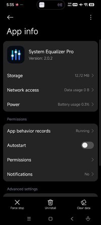 Screenshot_2026-10-02-05-35-16-828_com.miui.securitycenter.jpg