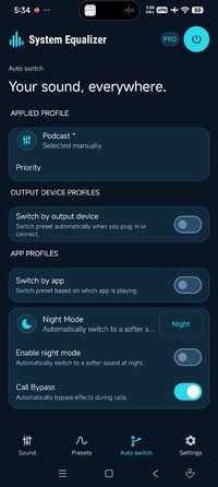 Screenshot_2026-10-02-05-34-48-189_biz.cloudex.android.equalizerpro.jpg