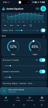 Screenshot_2026-10-02-05-34-39-043_biz.cloudex.android.equalizerpro.jpg