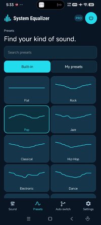 Screenshot_2026-10-02-05-33-46-248_biz.cloudex.android.equalizerpro.jpg
