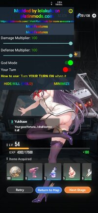 Screenshot_20261002_043606_Azure Taboo.jpg