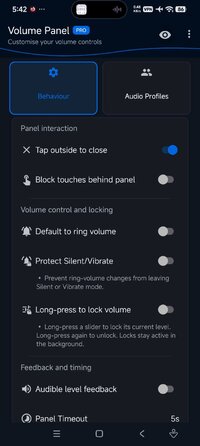 Screenshot_2026-10-02-05-42-06-396_leedroiddevelopments.volumepanel.jpg