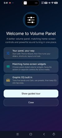 Screenshot_2026-10-02-05-41-47-825_leedroiddevelopments.volumepanel.jpg