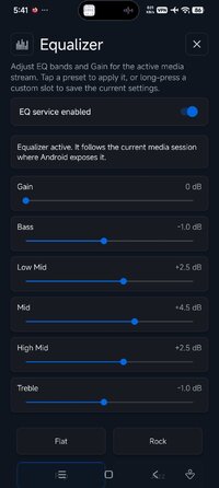 Screenshot_2026-10-02-05-41-29-895_leedroiddevelopments.volumepanel.jpg