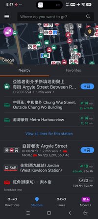 Screenshot_2026-10-02-05-47-16-456_com.tranzmate.jpg