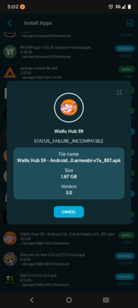 Screenshot_20261001-170250_APK Installer.png