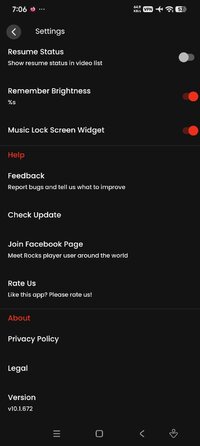 Screenshot_2026-10-02-07-06-00-762_com.rocks.music.jpg