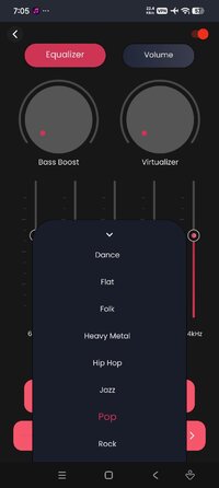 Screenshot_2026-10-02-07-05-18-153_com.rocks.music.jpg