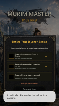 Screenshot_20261002-065456.png