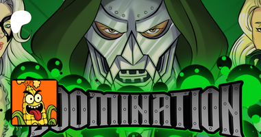 %23creator-teaser%2C.png