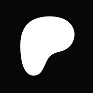 pwa-192.png