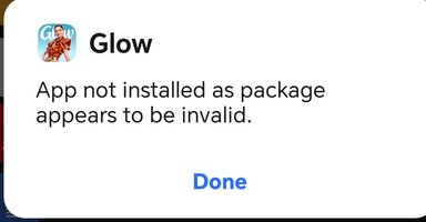 Screenshot_20261002_072418_com_google_android_packageinstaller_InstallFailed.jpg