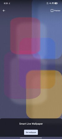 Screenshot_2026-10-02-08-28-06-544_com.android.wallpaper.livepicker.jpg