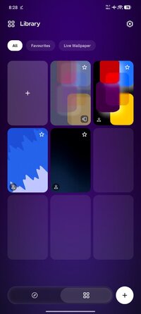 Screenshot_2026-10-02-08-28-00-396_net.smartlauncher.wallpaperstudio.jpg