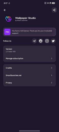 Screenshot_2026-10-02-08-27-45-126_net.smartlauncher.wallpaperstudio.jpg