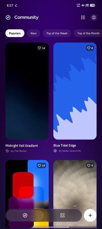 Screenshot_2026-10-02-08-27-38-089_net.smartlauncher.wallpaperstudio.jpg