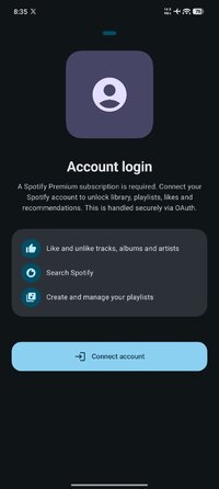 Screenshot_2026-10-02-08-35-56-350_cc.tomko.outify.jpg