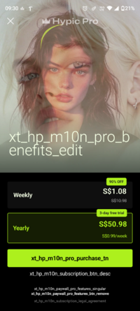Screenshot_20261002-093008.Hypic.png