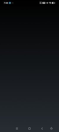 Screenshot_2026-10-02-07-48-22-855_com.proofofplay.shibastorygo.jpg