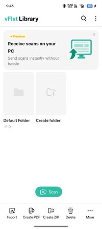 Screenshot_2026-10-02-09-43-55-72_930ee7d2985167ff9456b472c4028ebe.jpg