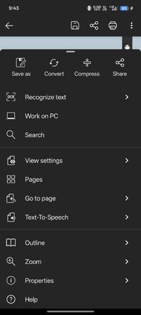 Screenshot_2026-10-02-09-43-23-94_1c3a007b690eb48f5547960eea37fd20.jpg