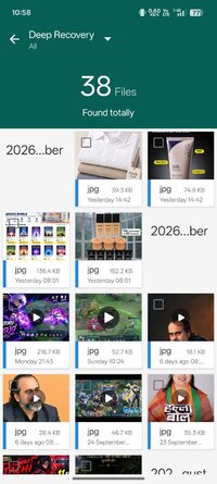 Screenshot_2026-10-02-10-58-18-31_e3b69c1e3f014d97d1e251440d19c92f.jpg