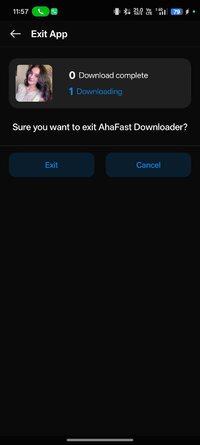 Screenshot_2026-10-02-11-57-29-32_b72c6de7f8f3984cdfb5e99f1618f2a8.jpg
