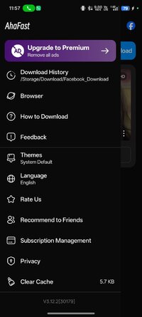 Screenshot_2026-10-02-11-57-19-52_b72c6de7f8f3984cdfb5e99f1618f2a8.jpg