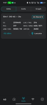 Screenshot_2026-10-02-11-57-58-88_9bc5224614ed8441bed59e59c176838b.jpg
