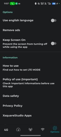 Screenshot_2026-10-02-11-57-54-92_9bc5224614ed8441bed59e59c176838b.jpg