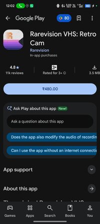 Screenshot_2026-10-02-12-02-16-82_b5a5c5cb02ca09c784c5d88160e2ec24.jpg