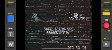 Screenshot_2026-10-02-12-01-59-06_742141655272331ce445d8d67e36c4e1.jpg