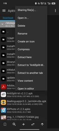 Screenshot_2026-10-02-13-19-05-94_4cb65ceca6f7fc46f9e3c55e8eaa43d9.jpg