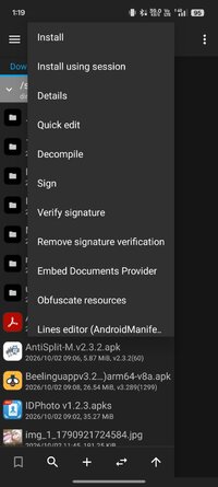 Screenshot_2026-10-02-13-19-03-00_4cb65ceca6f7fc46f9e3c55e8eaa43d9.jpg
