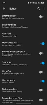 Screenshot_2026-10-02-13-18-57-94_4cb65ceca6f7fc46f9e3c55e8eaa43d9.jpg
