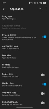 Screenshot_2026-10-02-13-18-54-93_4cb65ceca6f7fc46f9e3c55e8eaa43d9.jpg