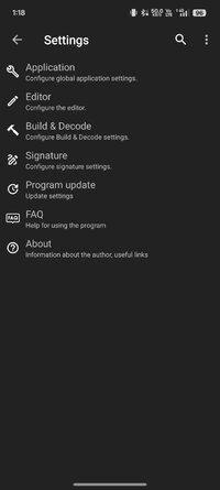 Screenshot_2026-10-02-13-18-52-98_4cb65ceca6f7fc46f9e3c55e8eaa43d9.jpg